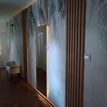 High T كرالييفو