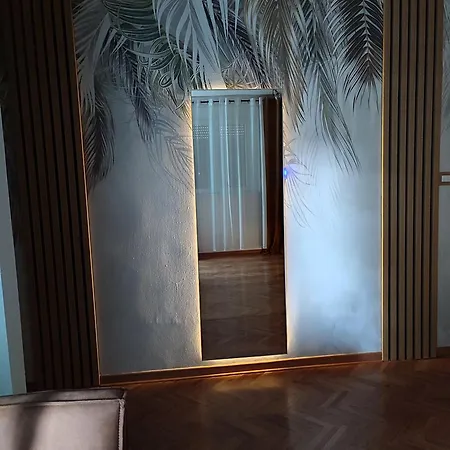 High T * كرالييفو